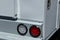 2025 Ford F-350SD XL 179 WB