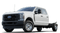 2025 Ford F-350SD XL 179 WB