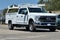 2025 Ford F-350SD XL 179 WB