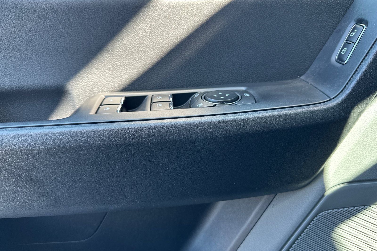 2025 Ford F-350SD XL 179 WB