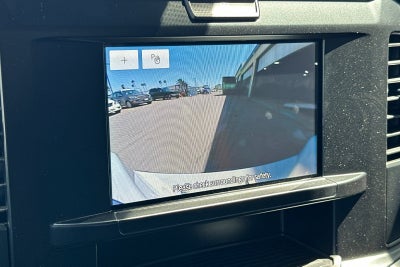 2025 Ford F-350SD XL 179 WB