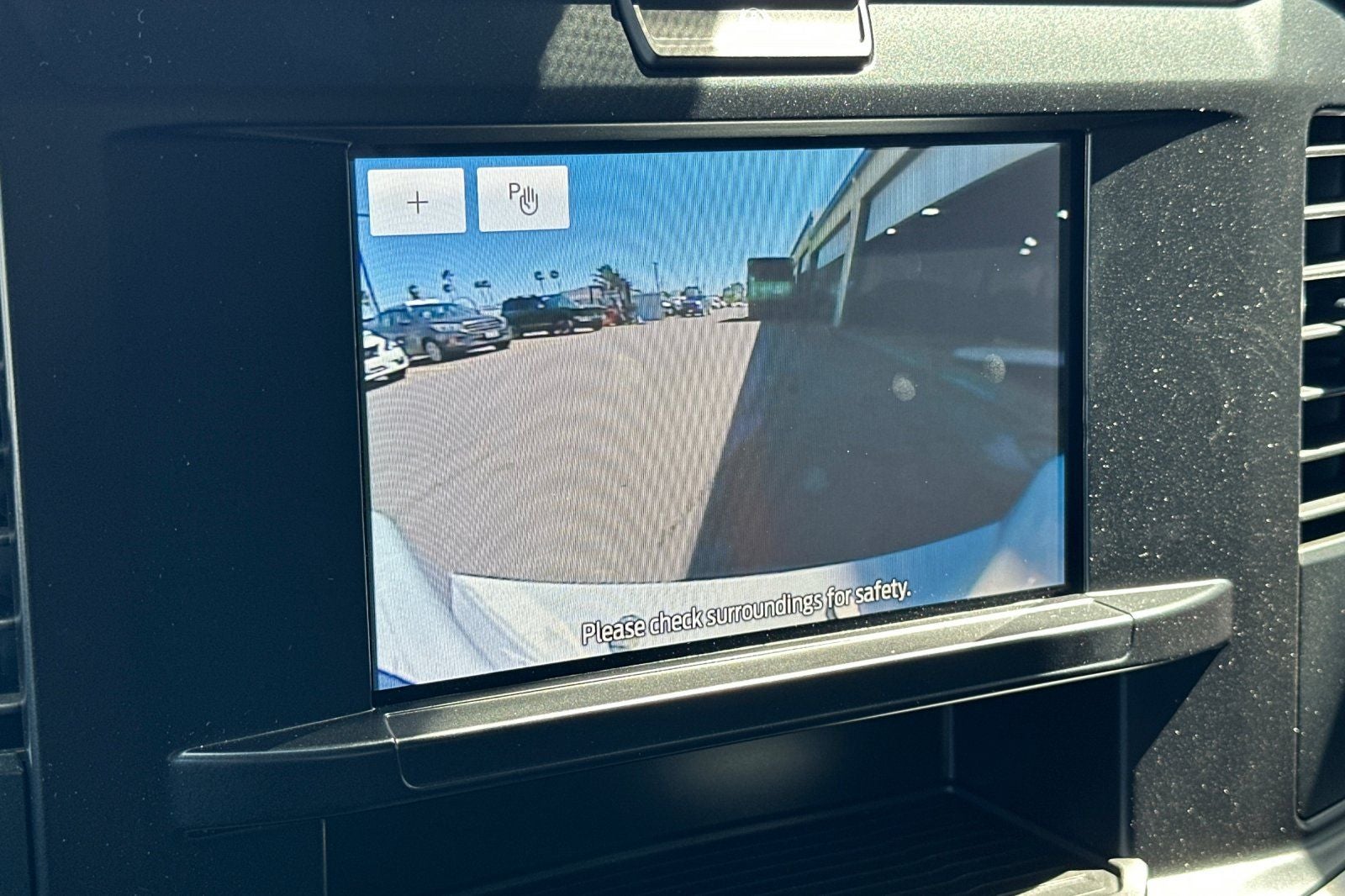 2025 Ford F-350SD XL 179 WB