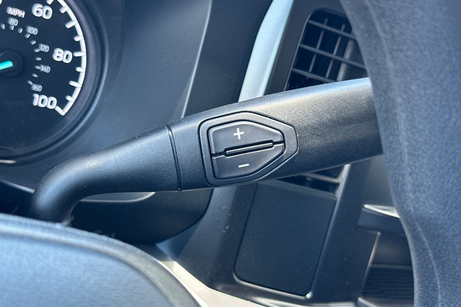 2025 Ford F-350SD XL 179 WB