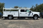 2025 Ford F-350SD XL 179 WB