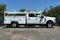 2025 Ford F-350SD XL 179 WB
