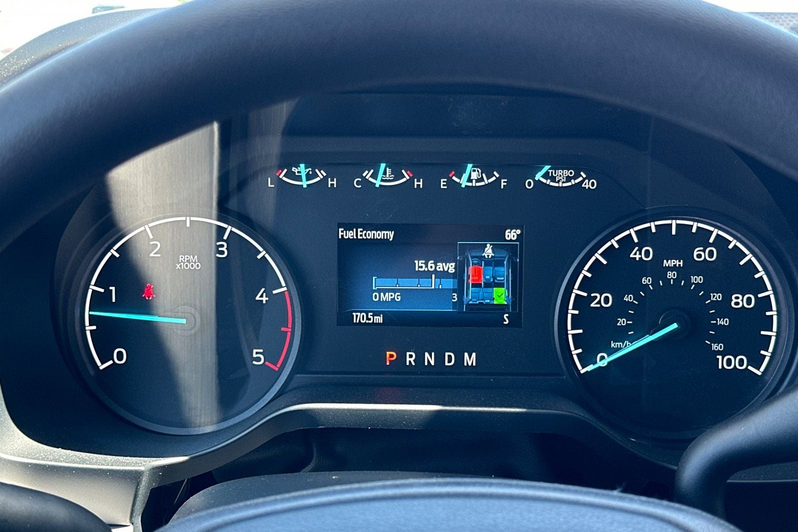 2025 Ford F-350SD XL 179 WB