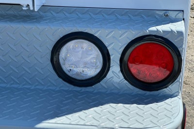 2025 Ford F-350SD XL 179 WB