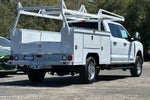 2025 Ford F-350SD XL 179 WB
