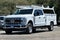 2025 Ford F-350SD XL 179 WB