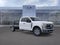 2026 Ford F-350SD XLT 168 WB