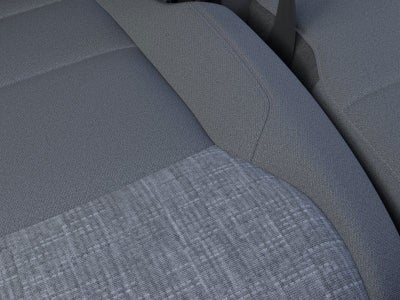 2026 Ford F-350SD XLT 168 WB