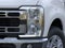 2026 Ford F-350SD XLT 168 WB