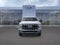 2026 Ford F-350SD XLT 168 WB