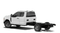 2027 Ford F-350SD XL 168 WB