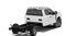 2027 Ford F-350SD XL 168 WB