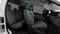 2027 Ford F-350SD XL 168 WB