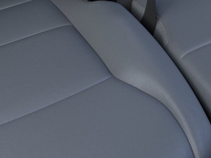 2025 Ford F-350SD XL 168 WB