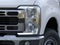 2025 Ford F-350SD XL 168 WB