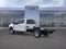 2025 Ford F-350SD XL 168 WB