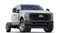 2025 Ford F-350SD XL 168 WB