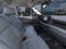 2026 Ford F-600SD XL