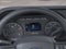 2026 Ford F-600SD XL