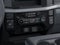 2026 Ford F-600SD XL