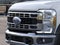 2026 Ford F-600SD XL