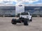 2026 Ford F-600SD XL