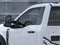 2026 Ford F-600SD XL