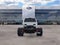 2026 Ford F-600SD XL