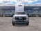 2026 Ford F-600SD XL