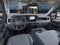 2026 Ford F-600SD XL