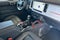 2026 Ford Bronco Stroppe Edition