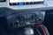 2026 Ford Bronco Stroppe Edition