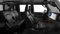 2026 Ford Bronco Stroppe Edition