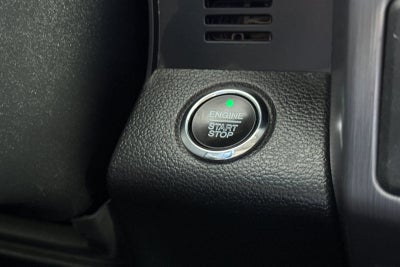 2020 Ford Expedition Max Platinum