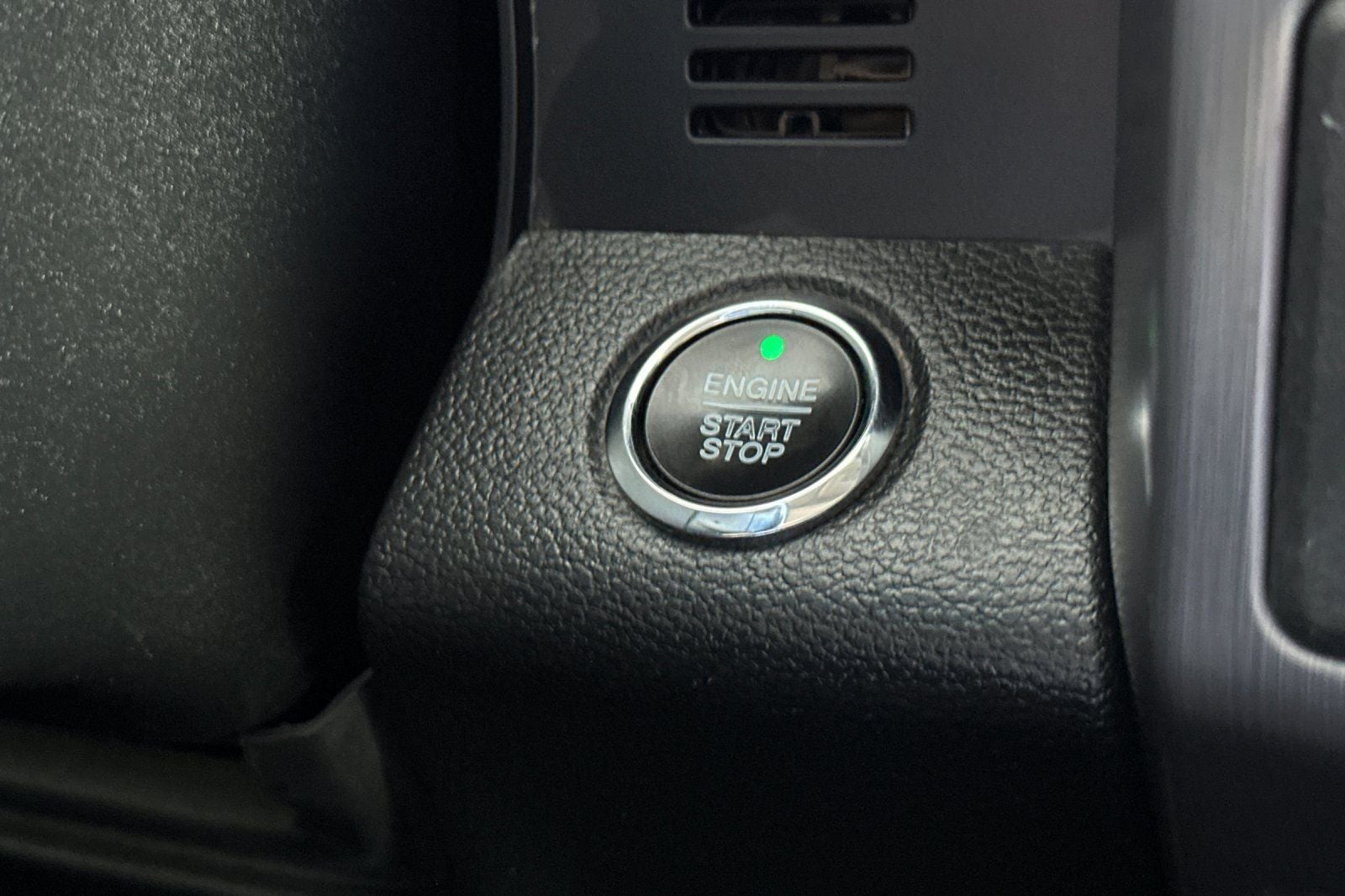 2020 Ford Expedition Max Platinum