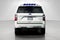 2020 Ford Expedition Max Platinum