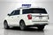 2020 Ford Expedition Max Platinum