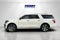 2020 Ford Expedition Max Platinum