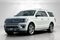 2020 Ford Expedition Max Platinum