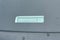 2020 Ford Explorer Limited Limited
