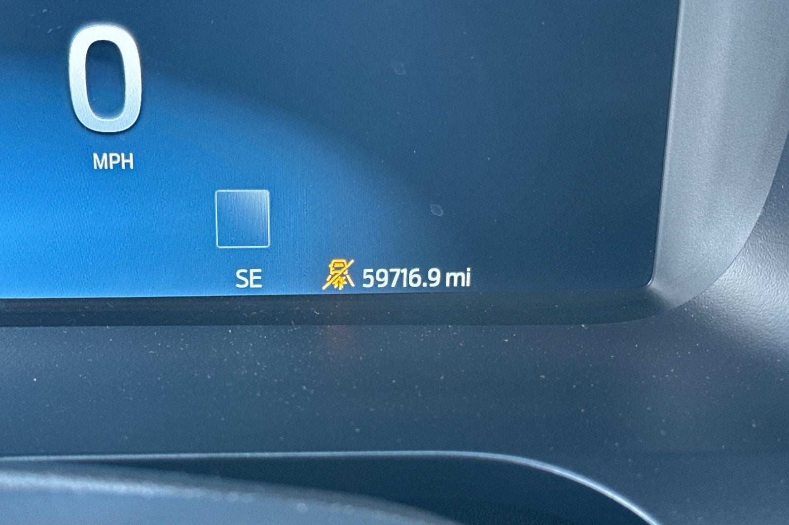 2022 Ford F-150 Lightning Platinum