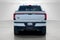 2022 Ford F-150 Lightning Platinum