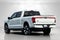2022 Ford F-150 Lightning Platinum