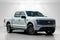 2024 Ford F-150 Lightning Flash
