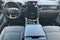 2024 Ford F-150 Lightning Flash