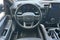 2024 Ford F-150 Lightning Flash