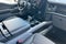 2024 Ford F-150 Lightning Flash